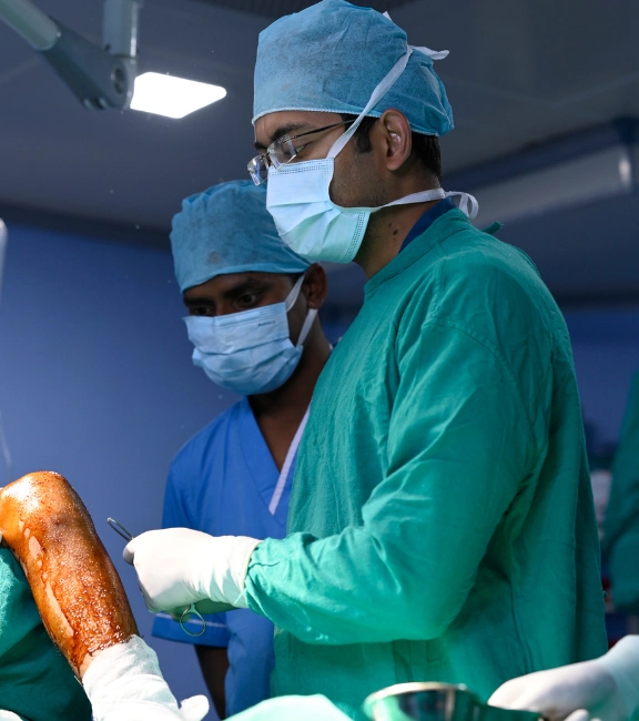 ALTOK1017-ezgif.com-optiwebp