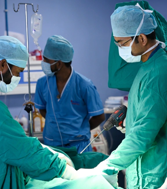 ALTOK1018-ezgif.com-optiwebp