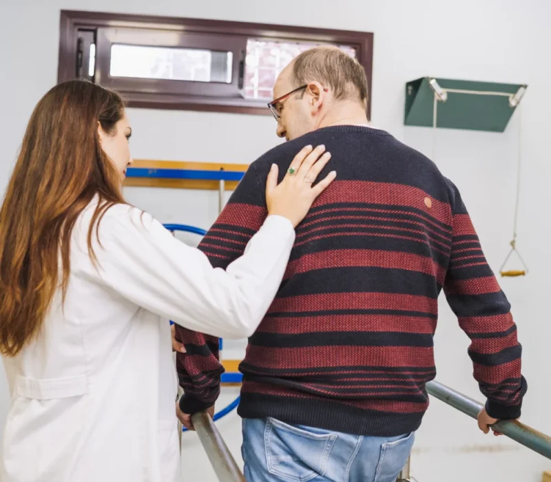 Dr.RahulSinha11-ezgif.com-optiwebp