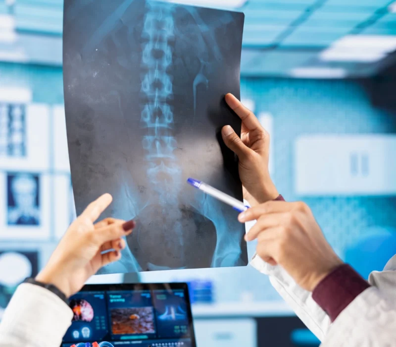 Dr.RahulSinha7-ezgif.com-optiwebp