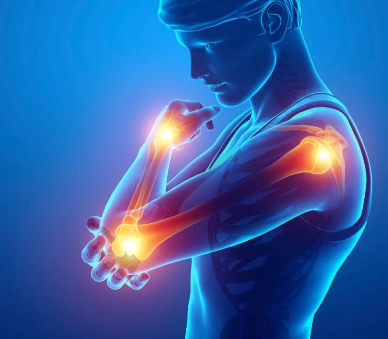 Dr.RahulSinha9-ezgif.com-optiwebp