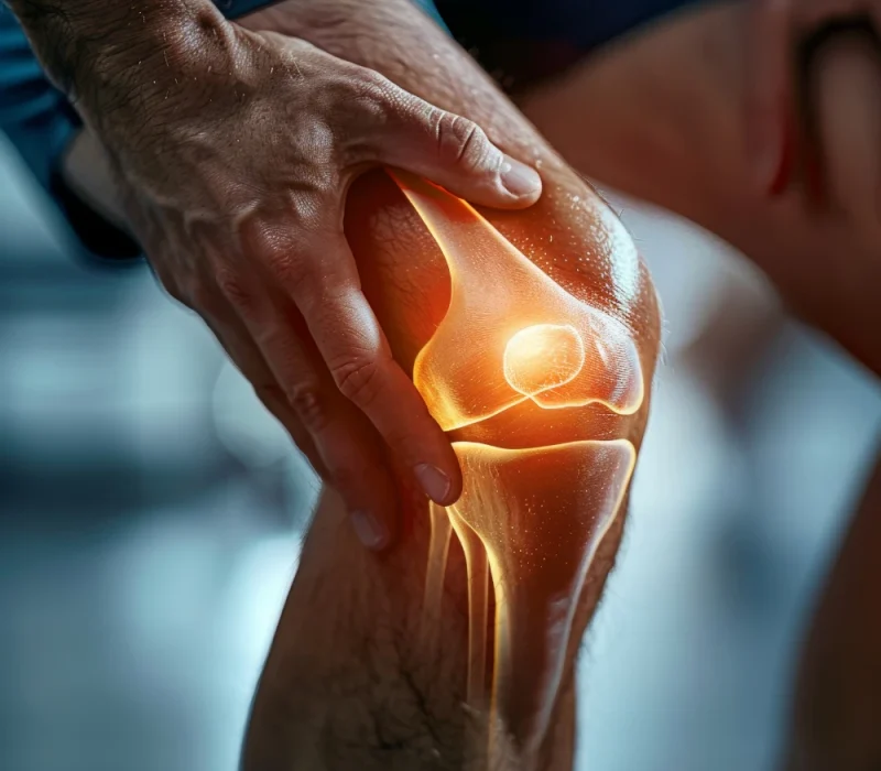 Untitleddesign-ezgif.com-optiwebp