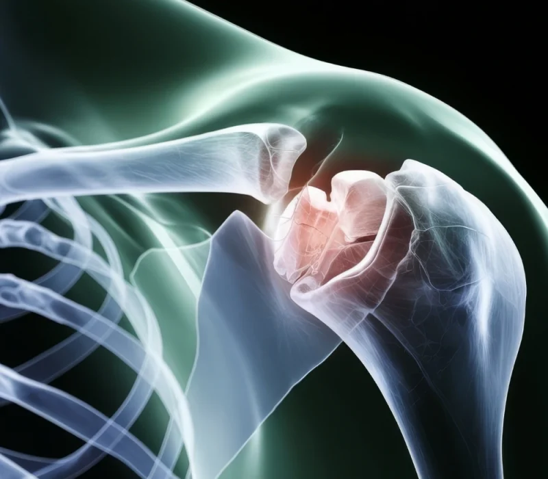 Untitleddesign3-ezgif.com-optiwebp